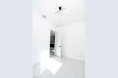 327 Lownde Ave S, Lehigh Acres, FL 33974 - Photo 20