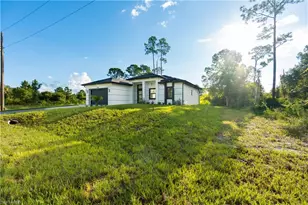 327 Lownde Ave S, Lehigh Acres, FL 33974 - Photo 44
