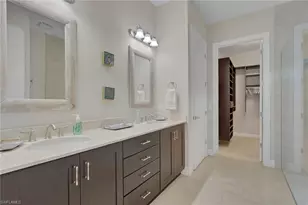 4456 Tamarind Way, Naples, FL 34119 - Photo 12