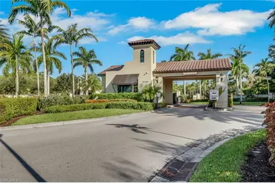 4456 Tamarind Way, Naples, FL 34119 - Photo 48