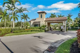 4456 Tamarind Way, Naples, FL 34119 - Photo 48