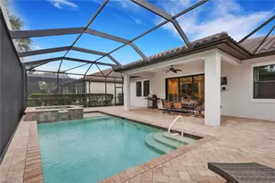 4456 Tamarind Way, Naples, FL 34119 - Photo 26