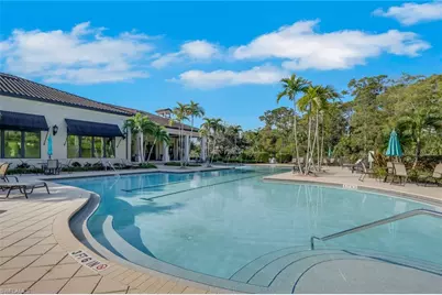 4456 Tamarind Way, Naples, FL 34119 - Photo 32