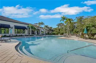 4456 Tamarind Way, Naples, FL 34119 - Photo 32