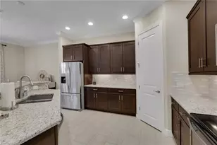 4456 Tamarind Way, Naples, FL 34119 - Photo 8