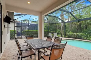 4456 Tamarind Way, Naples, FL 34119 - Photo 24