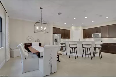 4456 Tamarind Way, Naples, FL 34119 - Photo 6