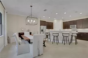 4456 Tamarind Way, Naples, FL 34119 - Photo 6