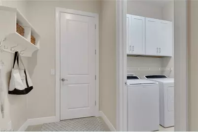 4456 Tamarind Way, Naples, FL 34119 - Photo 22