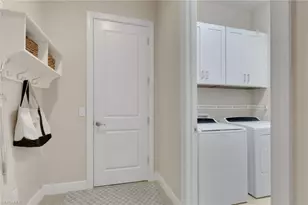 4456 Tamarind Way, Naples, FL 34119 - Photo 22