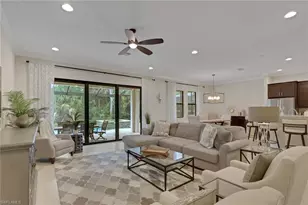 4456 Tamarind Way, Naples, FL 34119 - Photo 2