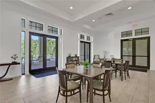 4456 Tamarind Way, Naples, FL 34119 - Photo 42