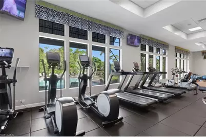 4456 Tamarind Way, Naples, FL 34119 - Photo 38