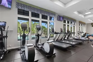 4456 Tamarind Way, Naples, FL 34119 - Photo 38