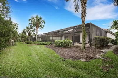 4456 Tamarind Way, Naples, FL 34119 - Photo 28