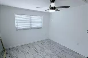 1781 Smugglers Cove, Naples, FL 34112 - Photo 6