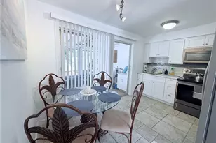 1781 Smugglers Cove, Naples, FL 34112 - Photo 12