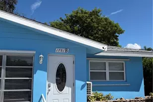 1781 Smugglers Cove, Naples, FL 34112 - Photo 2