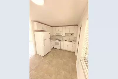 1781 Smugglers Cv, Naples, FL 34112 - Photo 8