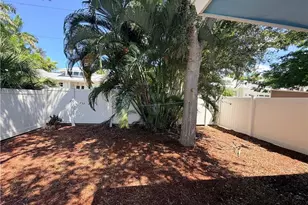 1781 Smugglers Cove, Naples, FL 34112 - Photo 16
