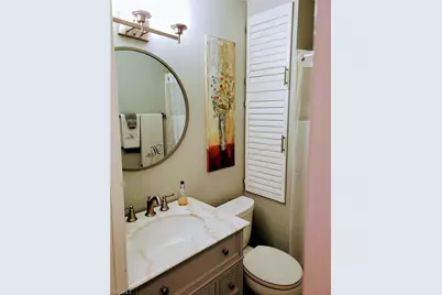 6 Aztec Lily Ln, Lehigh Acres, FL 33936 - Photo 12