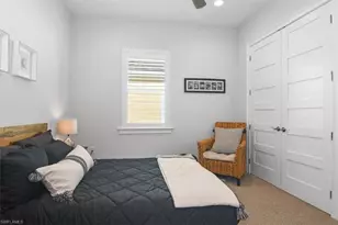 5730 Elbow Ave, Naples, FL 34113 - Photo 14