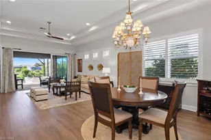 5730 Elbow Ave, Naples, FL 34113 - Photo 10