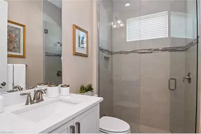 5730 Elbow Ave, Naples, FL 34113 - Photo 16