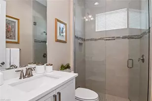 5730 Elbow Ave, Naples, FL 34113 - Photo 16