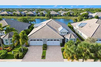 5730 Elbow Ave, Naples, FL 34113 - Photo 2