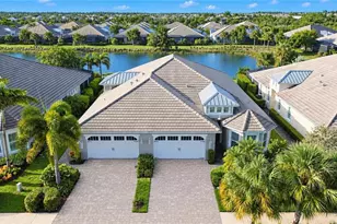 5730 Elbow Ave, Naples, FL 34113 - Photo 2