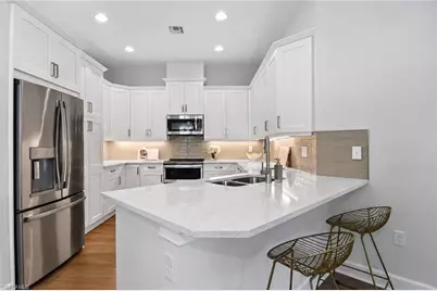 5730 Elbow Ave, Naples, FL 34113 - Photo 6