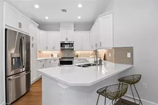 5730 Elbow Ave, Naples, FL 34113 - Photo 6