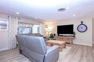 5675 Golden Oaks Ln, Naples, FL 34119 - Photo 8
