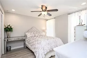 5675 Golden Oaks Ln, Naples, FL 34119 - Photo 12