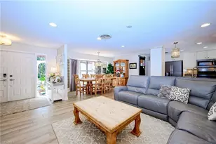 5675 Golden Oaks Ln, Naples, FL 34119 - Photo 6
