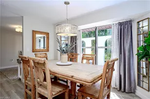 5675 Golden Oaks Ln, Naples, FL 34119 - Photo 10
