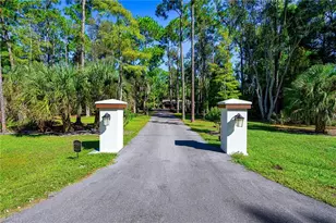 5675 Golden Oaks Ln, Naples, FL 34119 - Photo 2