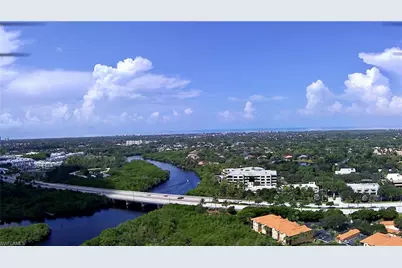8687 River Homes Ln #4107, Bonita Springs, FL 34135 - Photo 20