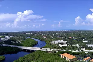 8687 River Homes Lane, Bonita Springs, FL 34135 - Photo 20