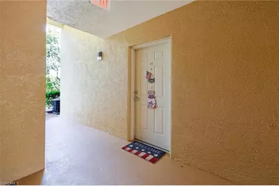 8687 River Homes Ln #4107, Bonita Springs, FL 34135 - Photo 2