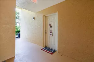 8687 River Homes Lane, Bonita Springs, FL 34135 - Photo 2