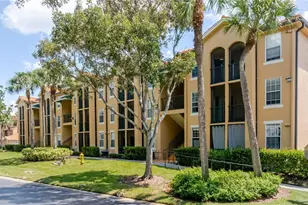 8687 River Homes Lane, Bonita Springs, FL 34135 - Photo 1