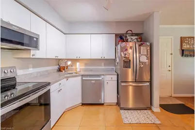 8687 River Homes Ln #4107, Bonita Springs, FL 34135 - Photo 4