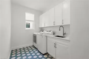 605 91st Ave N, Naples, FL 34108 - Photo 24