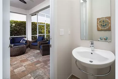 605 91st Ave N, Naples, FL 34108 - Photo 12