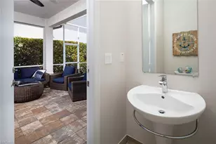 605 91st Ave N, Naples, FL 34108 - Photo 12