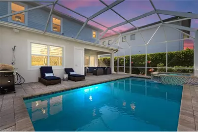 605 91st Ave N, Naples, FL 34108 - Photo 30