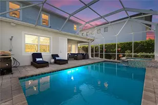 605 91st Ave N, Naples, FL 34108 - Photo 30