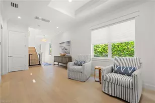 605 91st Ave N, Naples, FL 34108 - Photo 4